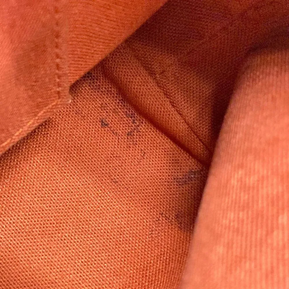 Louis Vuitton louis vuitton